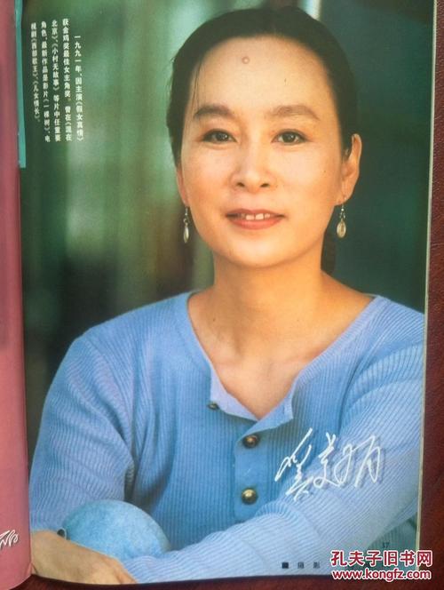 乌尔姆大学Diploma in Marketing
