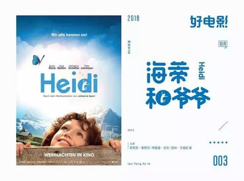 专升本发学位证吗